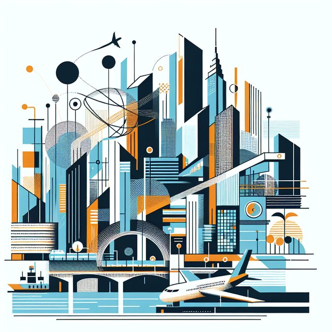 China Extends 30-Day Visa-Free Entry for Austrians Through 2026 and Unveils Optional e-Arrival Card