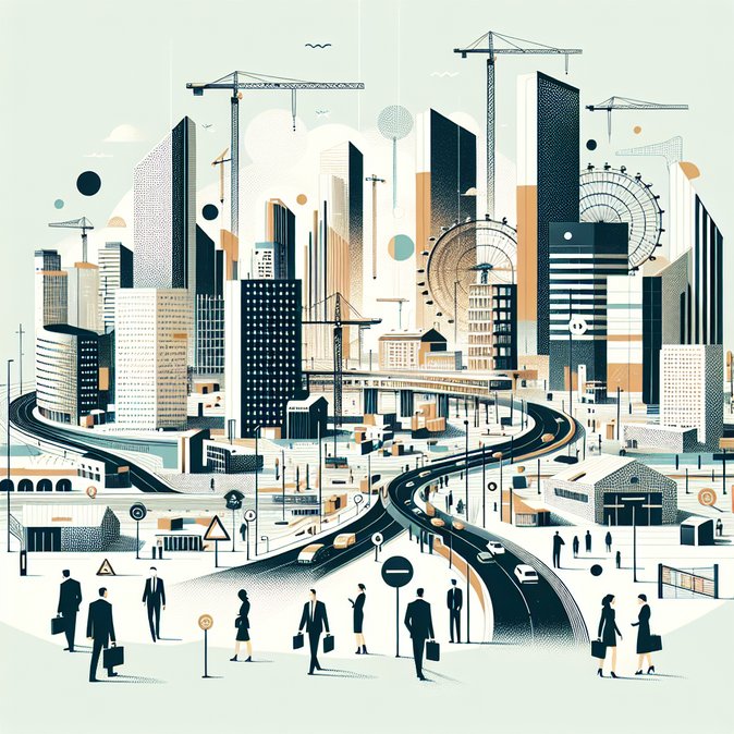 Austria Cuts 2025 Immigration Quota to 5,616 Permits Under New Settlement Regulation