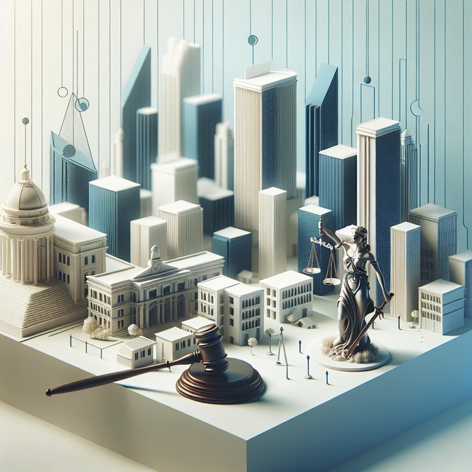 UAE Shuts 12 Illegal Domestic-Worker Agencies After 300 Labour-Law Violations