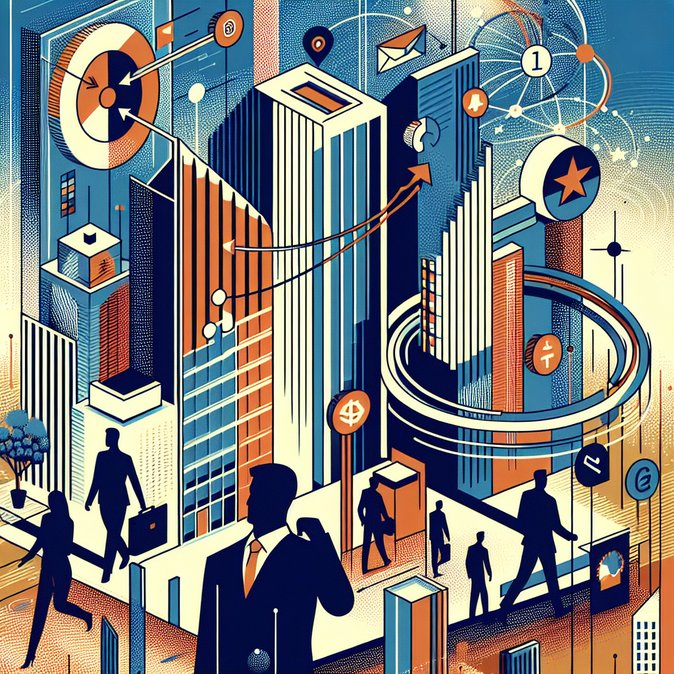 Italian Parliament Passes 2026 Budget—New Levies on Parcels and Wealthy Foreign Residents