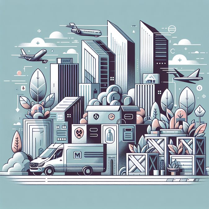 Quarantine IT Outage Halts Pet and Plant Imports for One Hour Overnight