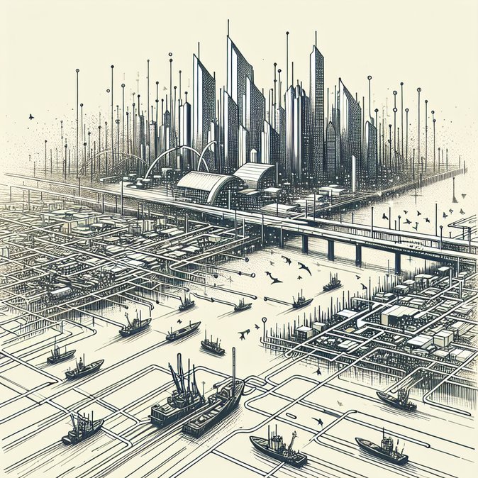 英国扩大边境执法权：警方可搜查移民的外套和口中手机