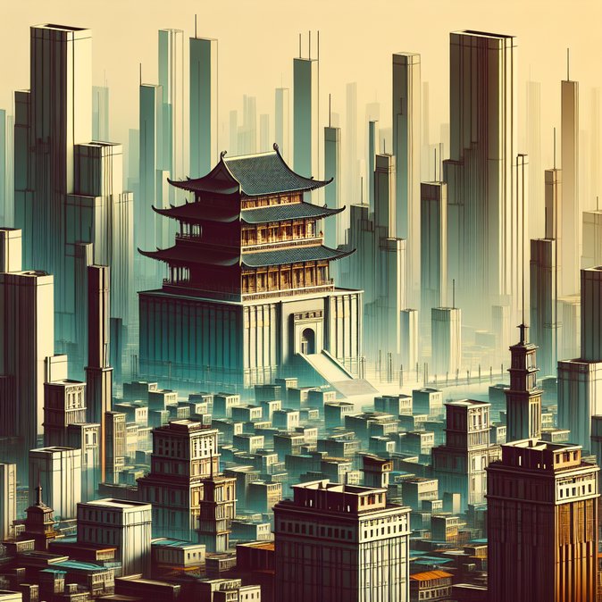 Chinese Consulate in Zanzibar to close visa office on 6 April