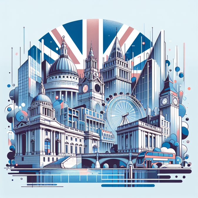 "لا تصريح، لا سفر": المملكة المتحدة تحدد موعدًا نهائيًا صارمًا لتطبيق نظام التفويض الإلكتروني للسفر