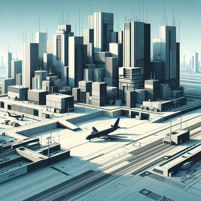 Cyprus General Strike Poised to Disrupt 50+ Flights and 15,000 Passengers