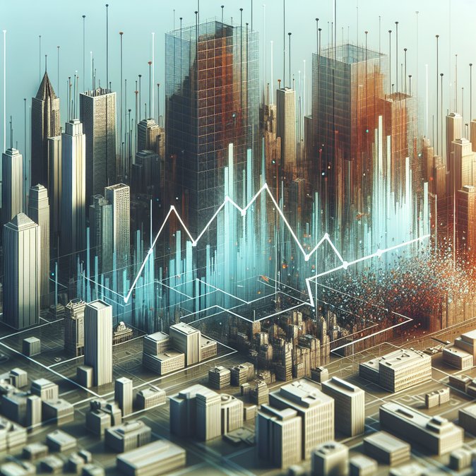 Government data show 2025 average domestic air fare down 1.8 % from 2024