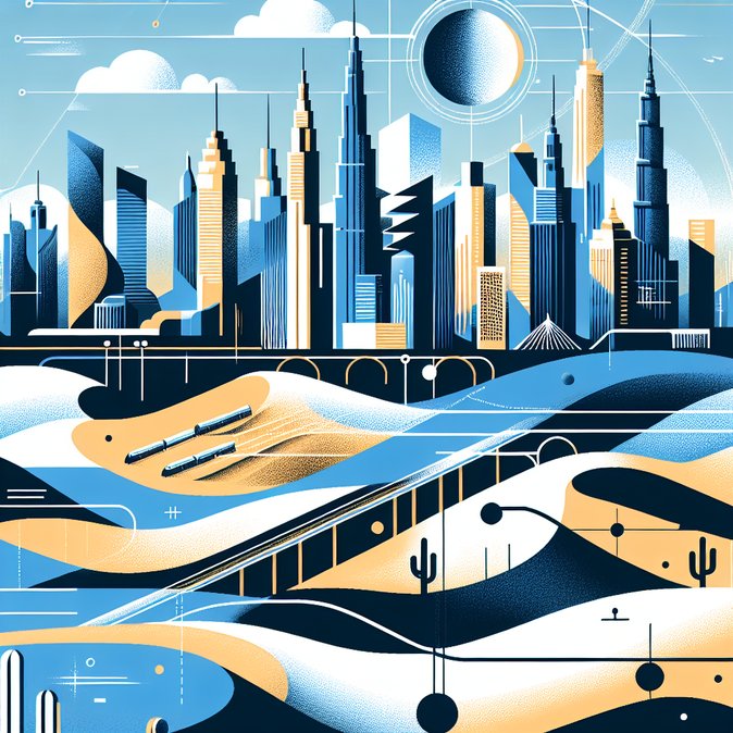 Finnair explains longer Asia flight times as airspace closures persist into spring 2026