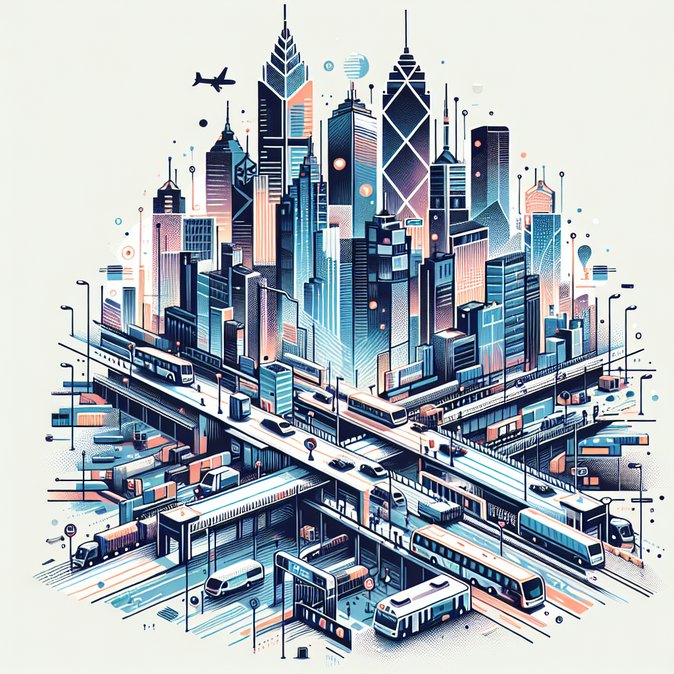 ‘Visa-Run’ Debate Heats Up as Travellers Use Hong Kong to Reset Mainland China’s 30-Day Visa-Free Clock