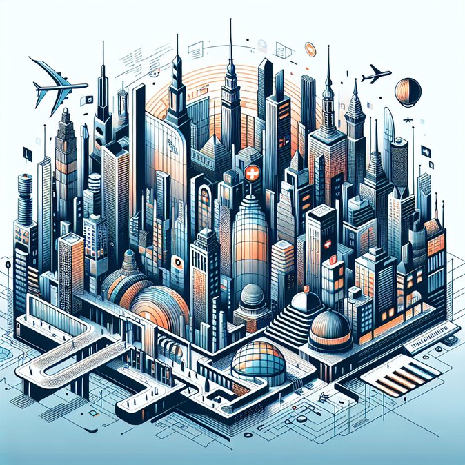 Swiss passport climbs to joint-3rd on Henley Passport Index 2026