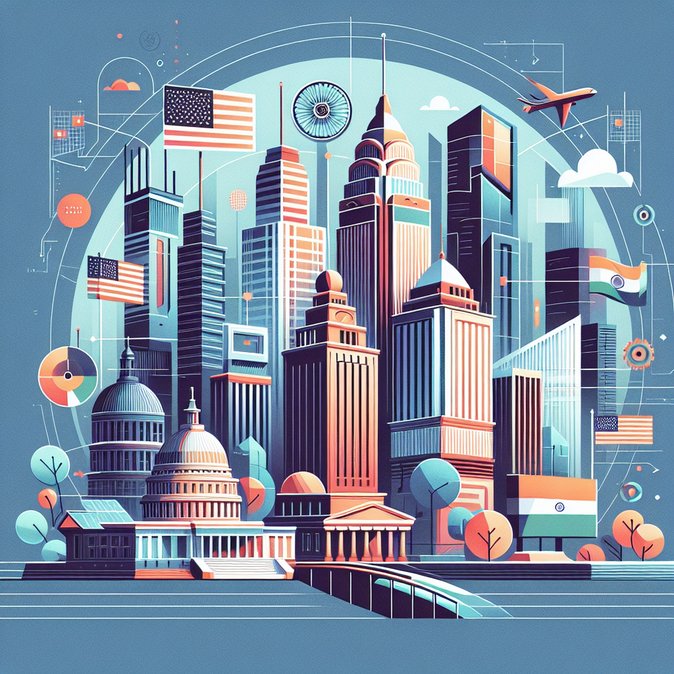 Consulate slot drops spark fresh H-1B travel warning for India-based visa applicants