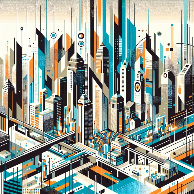 Polish consulates worldwide apply new 2026 fee tariff