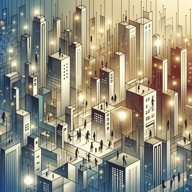 Government extends Travel Confirmation Notice, letting non-EEA residents with expired IRP cards fly until 28 February