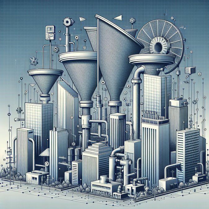 WSJ/Iran International: UAE moves to choke Iranian financial networks as Gulf allies weigh deeper war role