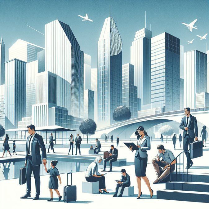 French MPs approve automatic renewal of multi-year residency cards