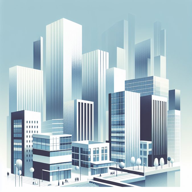 Finland tightens permanent-residence rules—six-year stay and language test now mandatory