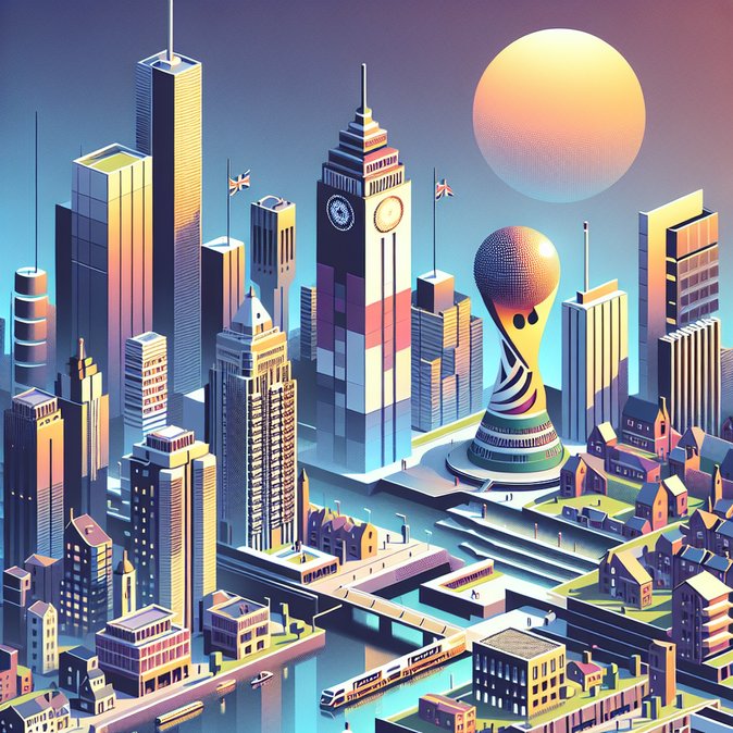 2026 FIFA World Cup Poised to Re-energize U.S. Inbound Tourism After Sluggish 2025