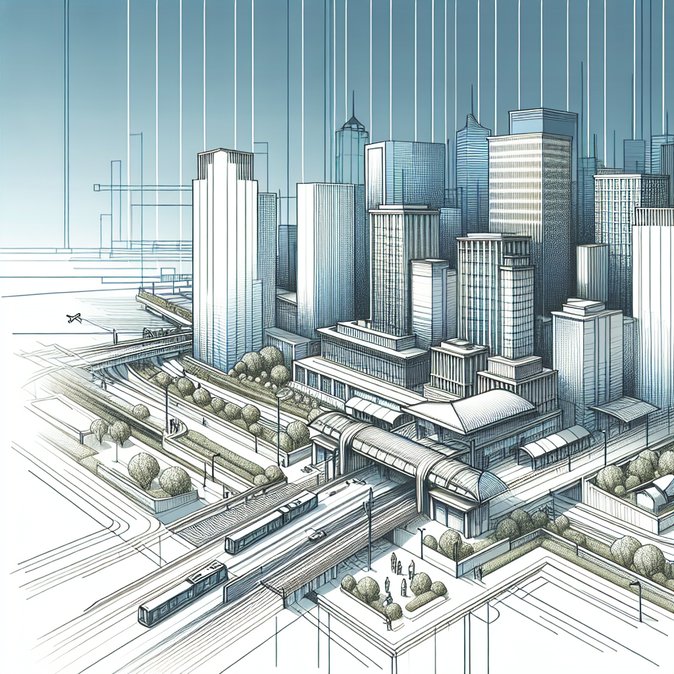 China’s Ministry of Commerce unveils new push to boost inbound spending and travel-service exports