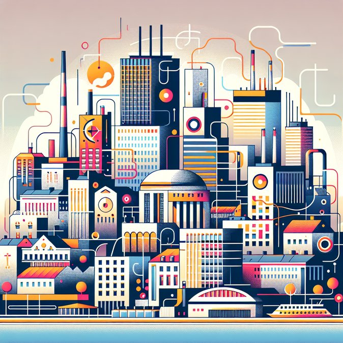 Tampere joins other Finnish cities in banning face coverings in schools