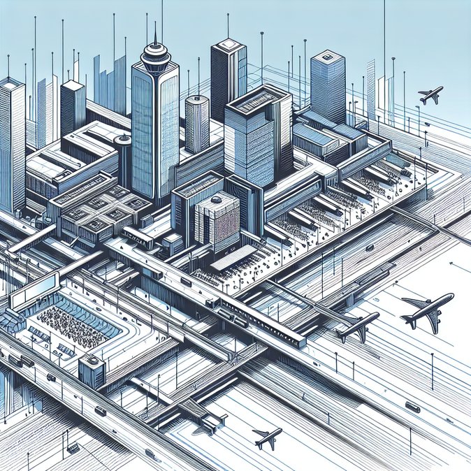 Industry groups call for ‘emergency flexibility’ after first-day EES chaos across Schengen