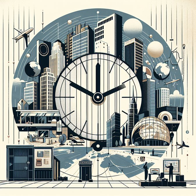 US H-1B lottery results trigger fresh scramble for visa appointments in India