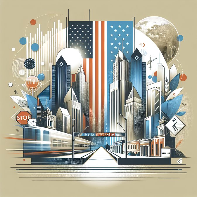 MEA criticises expanded US review of H-1B petitions