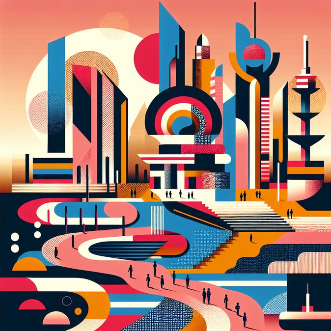 Embratur Puts Afro-Brazilian Heritage Centre Stage at Black Travel Summit