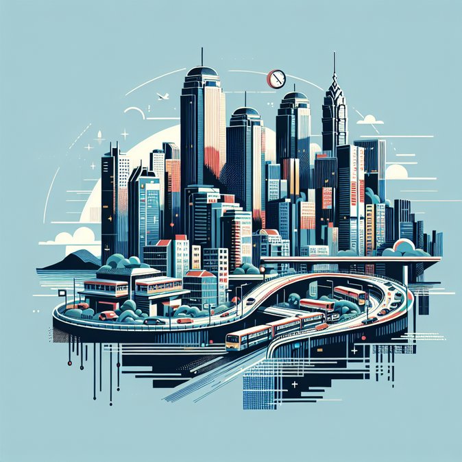 Les forces d'intervention renoncent aux frais de visa et accélèrent la délivrance des documents de voyage dans un plan d'aide élargi pour les incendies