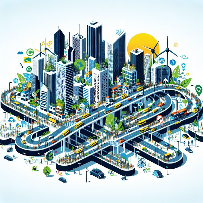 Ministro australiano se dirige a Belém en medio del auge de viajes por la cumbre