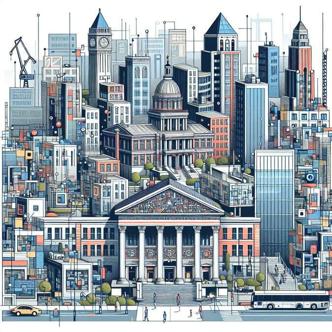 Former immigration deputy secretary urges ‘hard targets’ to fix Australia’s visa backlog