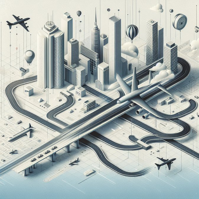 Lufthansa prepares to ground up to 40 jets as Iran war drives fuel costs