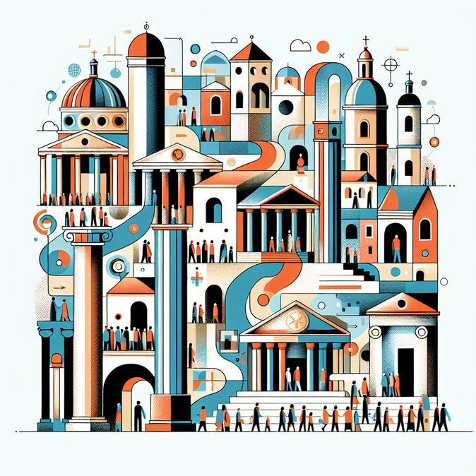 CNEL report: foreign residents reach 5.4 million, tempering Italy’s demographic decline