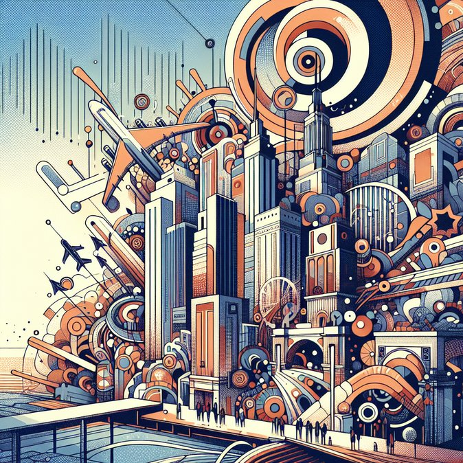 Australia doubles Temporary Graduate (Subclass 485) visa fees, sparking outcry from education sector