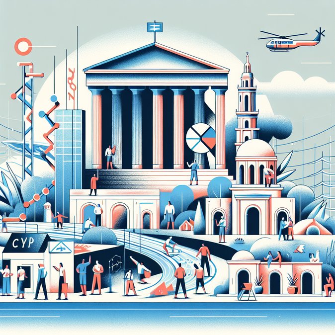 Government outlines €75 million 2026 migration budget focused on integration