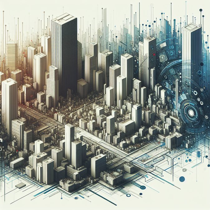 Quebec trims expedited LMIA list to 60 occupations, removes many tech roles