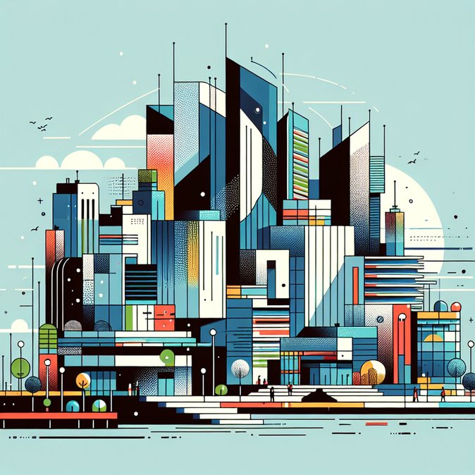 Tánaiste signals caution on plan to fast-track asylum accommodation centres without local objections