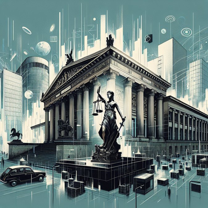 Top Court Orders Action on Afghan Judge’s Case; Berlin Promises Fast Visa Decision