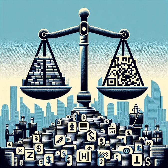 France Replaces OFII Levy with Stiff Administrative Fines—Up to €62,250 per Illegal Hire