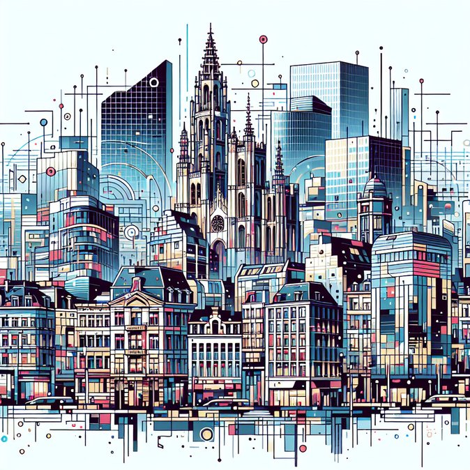 EU ministers in Brussels seal breakthrough on asylum procedures and ‘safe country’ lists