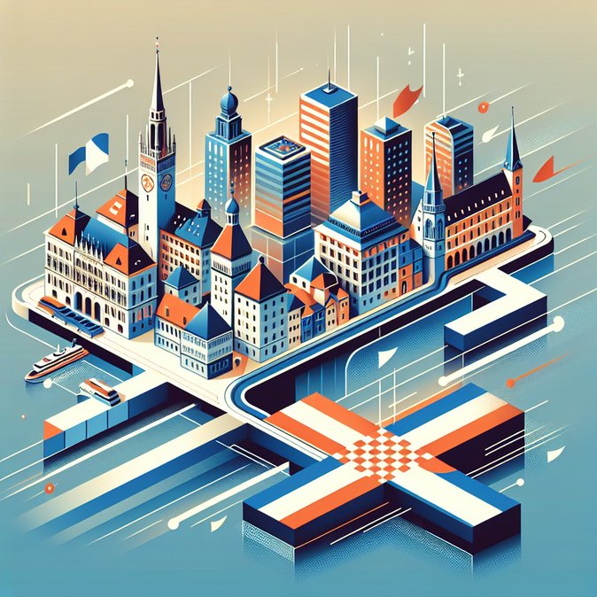 Switzerland Signals Possible 2026 Quotas for Croatian Workers Under Safeguard Clause