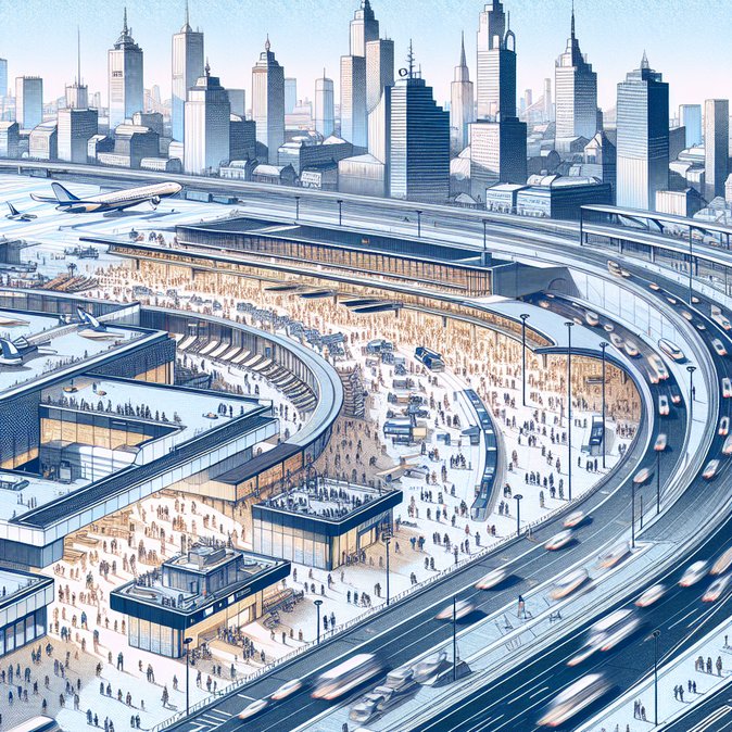 Vienna Airport celebrates record 32 millionth passenger, signals capacity boost before EES peak