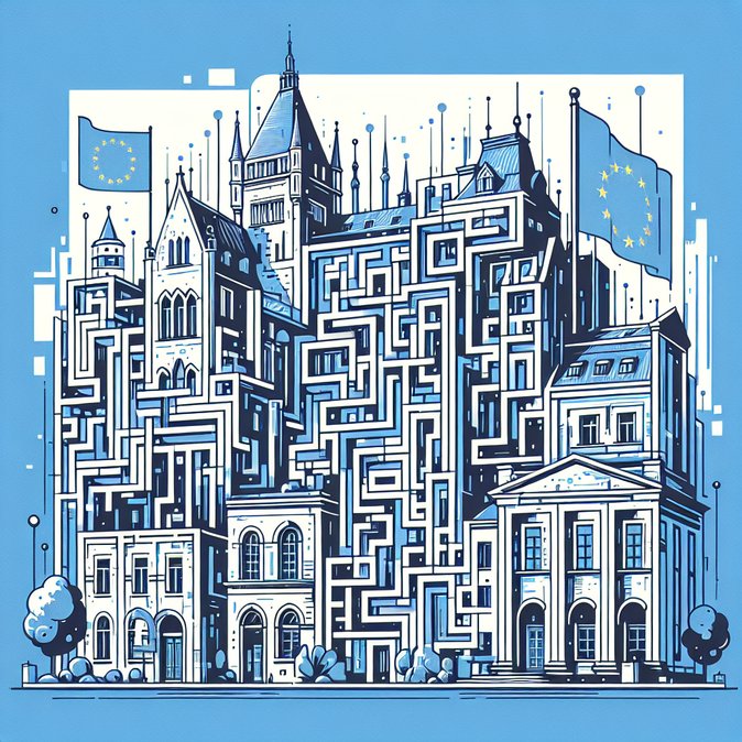 Rights Groups—Including Austrian NGOs—Warn EU Deportation Plan Could Trigger ‘ICE-Style’ Raids