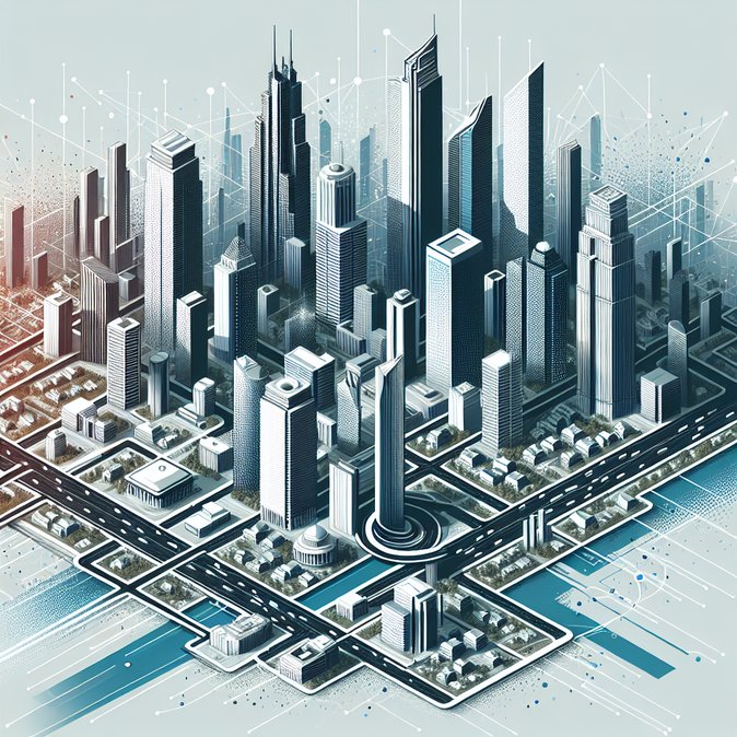 House Bill Ends DHS Shutdown Amid Controversy Over Denaturalization Drive