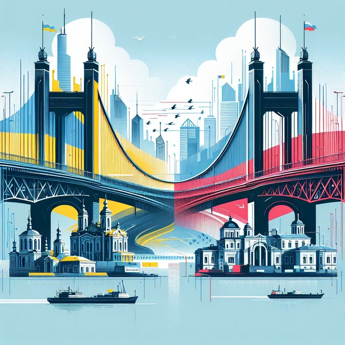 Czechia Unveils Five-Year “Special Long-Term Residence” Permit for Displaced Ukrainians