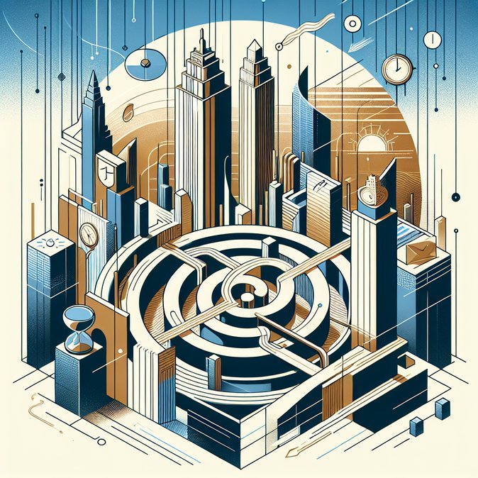 U.S. Interview-Location Rule Takes Effect: What Indian Immigrant-Visa Applicants Must Know