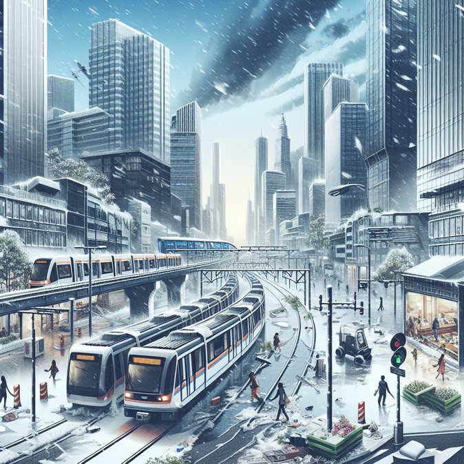 Renfe Restores Catalonia Commuter Trains—but 200 Slow-Speed Zones Keep Service Limping