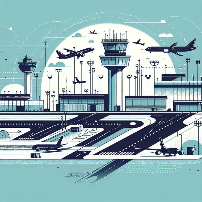 Limerick TD presses Government for routine inspections of US military planes at Shannon