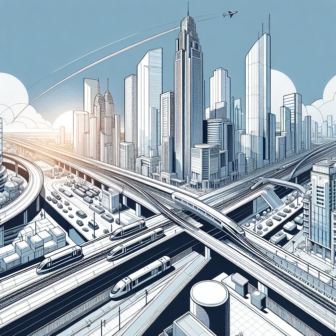 EU Justice & Home Affairs Council Sets Return-Policy Priorities with French Backing