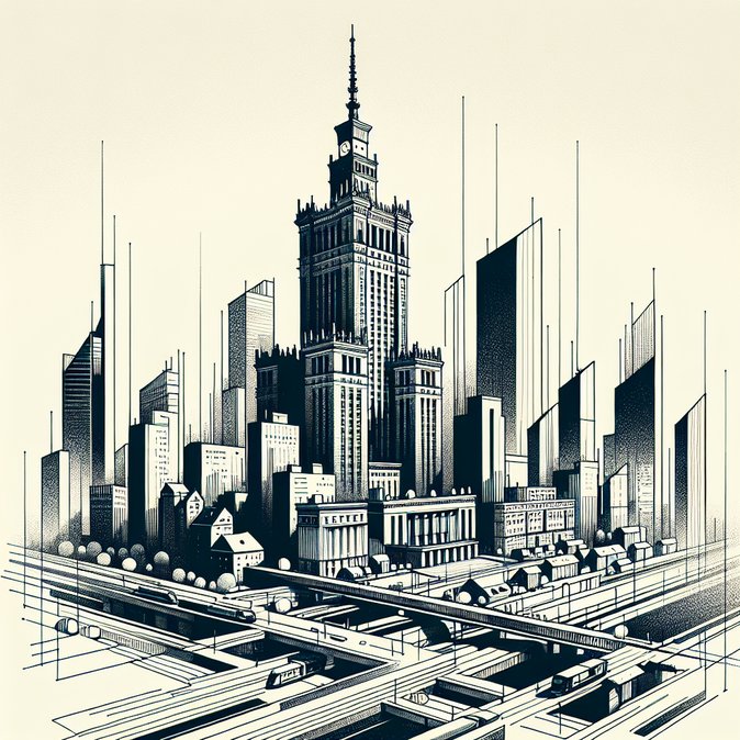 ‘Teach your daughter to speak Polish’: backlash against Ukrainian refugees grows