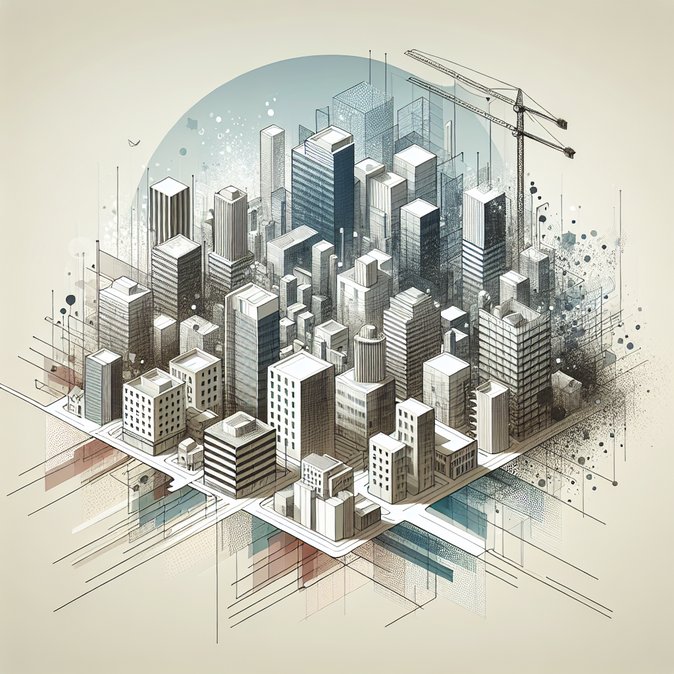 Human Rights Watch says Germany’s new ‘Basic Security’ bill could marginalise migrant families