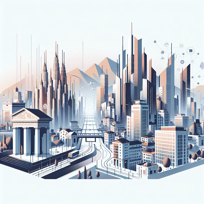 Italy Weighs Dedicated Tax Break to Complement the Digital Nomad Visa